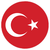 Türkçe